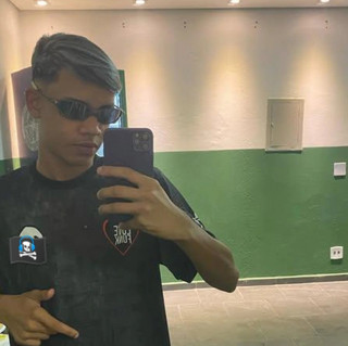 Dj Caiozin 011 mais tocadas 2026