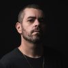 Dj Caique mais tocadas 2026