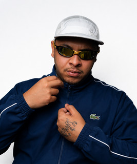 Dj Caldas mais tocadas 2026