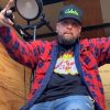 Playlists – Dj Cannon Banyon Mais Tocadas Dj Cannon Banyon mais tocadas 2026