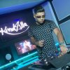 Playlists – Dj Charles Original Mais Tocadas Dj Charles Original mais tocadas 2026