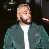 Playlists – Dj Charlie B Mais Tocadas Dj Charlie B mais tocadas 2026