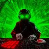 Dj Chernobyl mais tocadas 2026