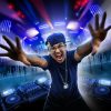 Dj Clay mais tocadas 2026