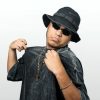 Dj Cleber mais tocadas 2026