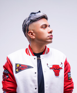 Dj Cleitinho mais tocadas 2026