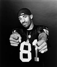 Dj Clue mais tocadas 2026