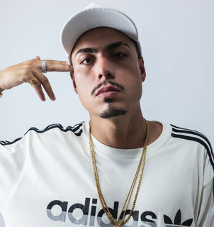 Dj Codi mais tocadas 2026