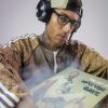 Playlists – Dj Costela Mais Tocadas Dj Costela mais tocadas 2026