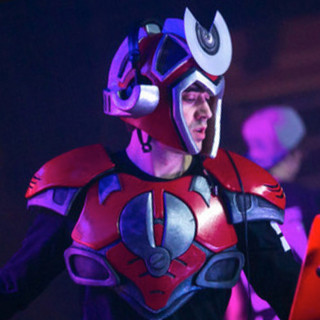 Dj Cutman mais tocadas 2026