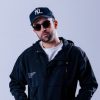 Dj Cz mais tocadas 2026
