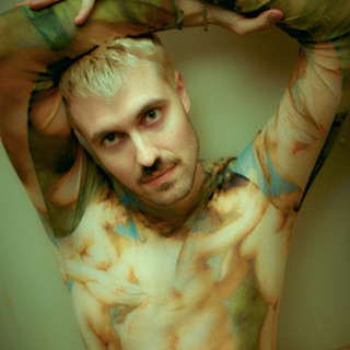 Playlists – Dj Daddy Trance Mais Tocadas Dj Daddy Trance mais tocadas 2026