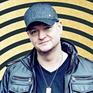 Dj Dan mais tocadas 2026