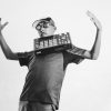 Dj Danilinho Beat mais tocadas 2026