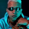 Dj Davi Dogdog mais tocadas 2026