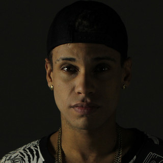 Playlists – Dj Deco Loko Mais Tocadas Dj Deco Loko mais tocadas 2026