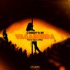 Playlists – Dj Dedda Mais Tocadas Dj Dedda mais tocadas 2026