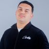 Playlists – Dj Dedda Mais Tocadas Dj Dedda mais tocadas 2026
