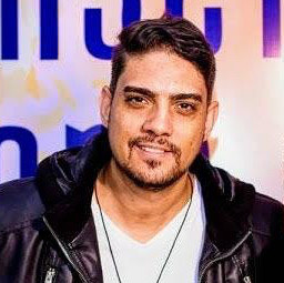 Playlists – Dj Del Mag Mais Tocadas Dj Del Mag mais tocadas 2026