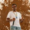 Playlists – Dj Denilson O Clinico Mais Tocadas Dj Denilson O Clinico mais tocadas 2026