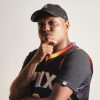 Playlists – Dj Dentinho Do Escadao Mais Tocadas Dj Dentinho Do Escadao mais tocadas 2026