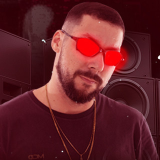 Dj Dn De Caxias mais tocadas 2026