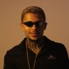 Dj Dn Do Dick mais tocadas 2026