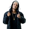 Dj Dollynho Da Lapa mais tocadas 2026