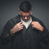 Playlists – Dj Dubom Mais Tocadas Dj Dubom mais tocadas 2026