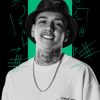 Dj Dudu mais tocadas 2026