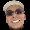 Playlists – Dj Duduzin Oficial Mais Tocadas Dj Duduzin Oficial mais tocadas 2026