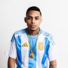 Dj Duh 011 mais tocadas 2026