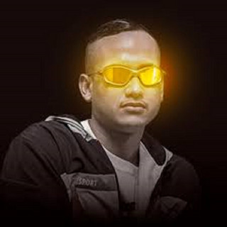 Playlists – Dj Eduardo Da Favela Do Po Mais Tocadas Dj Eduardo Da Favela Do Po mais tocadas 2026