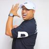 Dj Erick Pierre mais tocadas 2026