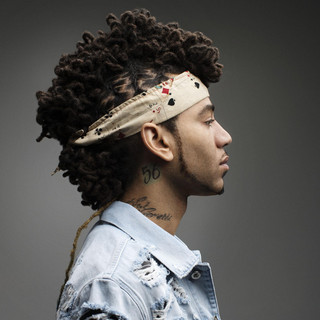 Dj Esco mais tocadas 2026