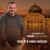 Playlists – Dj Evandro Jr Mais Tocadas Dj Evandro Jr mais tocadas 2026