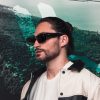 Dj Fabio Lopes mais tocadas 2026