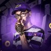 Dj Fabio Original mais tocadas 2026