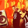 Playlists – Dj Fael Da Ch Mais Tocadas Dj Fael Da Ch mais tocadas 2026