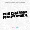 Dj Fb De Saquarema mais tocadas 2026