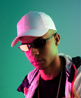 Dj Felipe Unico mais tocadas 2026