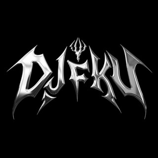 Dj Fku mais tocadas 2026