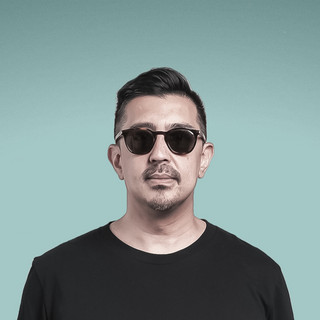 Dj Fluke mais tocadas 2026