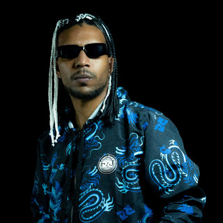 Dj Fox Vagabundo mais tocadas 2026
