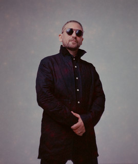 Dj Fresh mais tocadas 2026