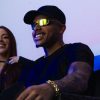 Playlists – Dj Fuinha Mais Tocadas Dj Fuinha mais tocadas 2026