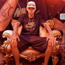 Dj Fuminho mais tocadas 2026