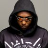Playlists – Dj Fumo Do Sao Pedro Mais Tocadas Dj Fumo Do Sao Pedro mais tocadas 2026