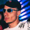 Dj Fv mais tocadas 2026
