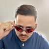 Dj Ga Bhg mais tocadas 2026